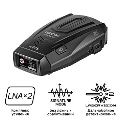 iBOX Sonar Uz 